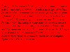 Cliquez ici pour voir l'image (184dscn0269c.jpg)