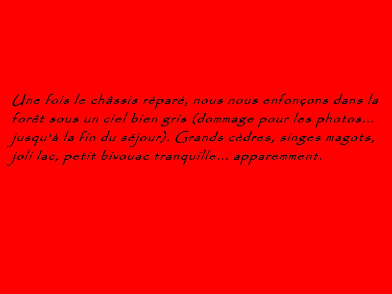 223dscn0315b