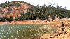 Cliquez ici pour voir l'image (230Dscn0329.jpg)