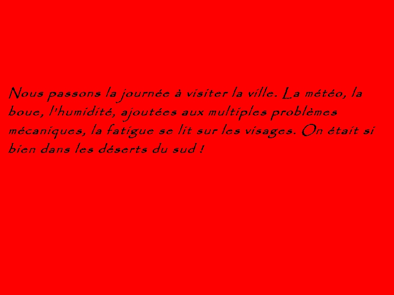 240dscn0337b2
