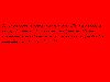 Cliquez ici pour voir l'image (240dscn0337b2.jpg)