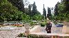 Cliquez ici pour voir l'image (241dscn0337c.jpg)