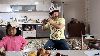 Cliquez ici pour voir l'image (IMG_20190608_182337.jpg)