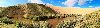Cliquez ici pour voir l'image (IMG_20190706_180420_compress_66.jpg)