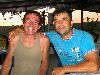 Cliquez ici pour voir l'image (Dscn7663.jpg)