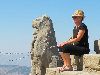 Cliquez ici pour voir l'image (Dscn7775.jpg)