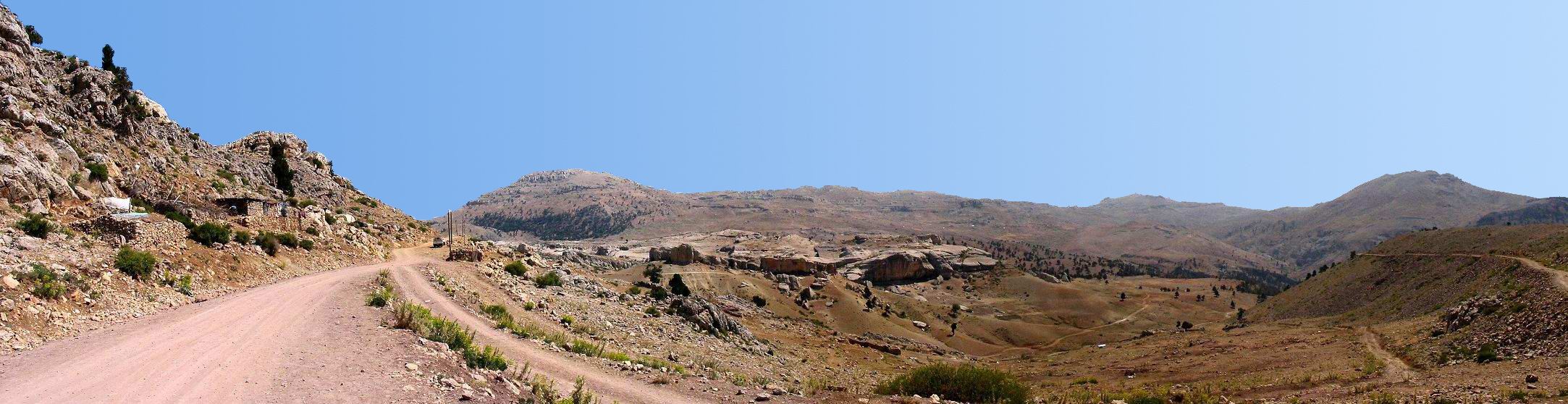 01896pano