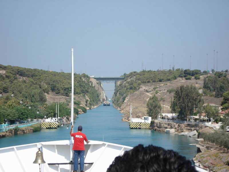img_0848dsc01412