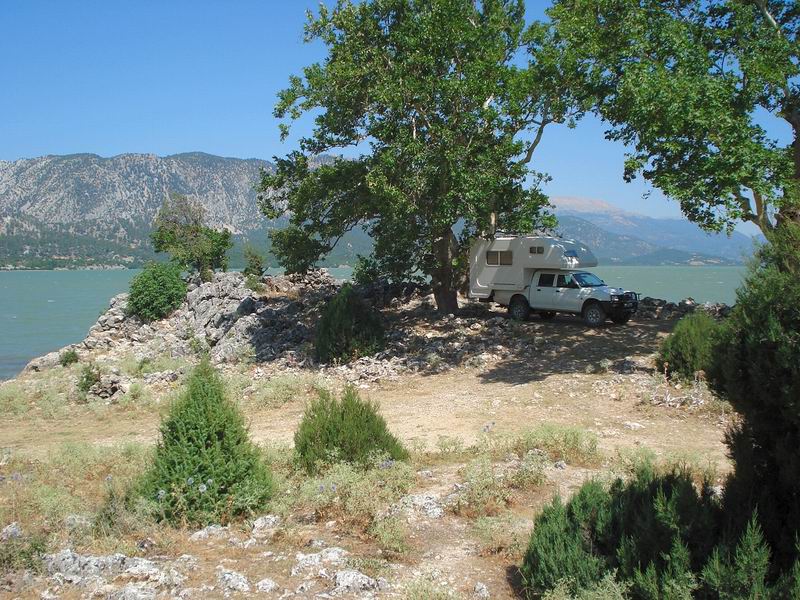 turq08069